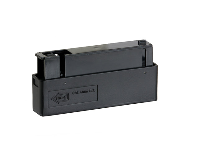 22rd MB01, MB04, MB05, MB08 Sniper Magasin