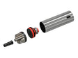 Bore-Up Cylinder Set for TM M4A1/SR16/M733