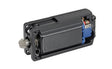Short Motor til M1918 BAR