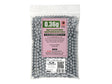 High Precision Made 0.36g BB Pellets (1000 rounds, Bag)