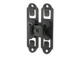 Weapon retention device (MOLLE VERSION) - Sort
