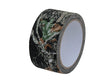 Camouflage Cotton Tape 10m - Mossy Oak Break-Up