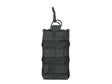 Versatile Radio Pouch