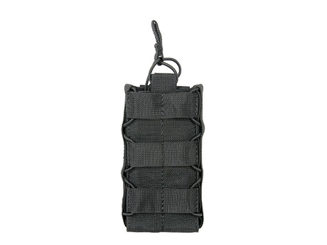 Versatile Radio Pouch