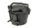 2500rd Electric Drum-Magazine til MG42