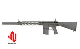 CM.098 E-EDITION ETU ESHOOTER, GEN-2
