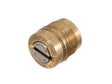 Co2 Magasin Base Cap
