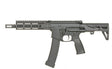 Daniel Defense PCC PDW MWS GBB - Black