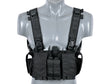 Patrol Chest Rig