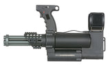 WE23-L Rotary Minigun-Style Replica