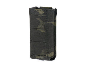 Enkelt pistol lomme - MB