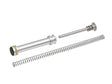 Upgrade set til MB02/03 serie