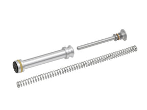 Upgrade set til MB02/03 serie