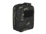 Light Drum/Box Mag Pouch - MB