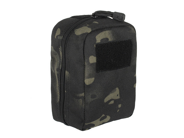 Light Drum/Box Mag Pouch - MB