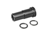 MP5 aluminium sealed nozzle