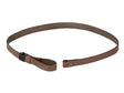 MP40/SR40 WWII Læder Sling