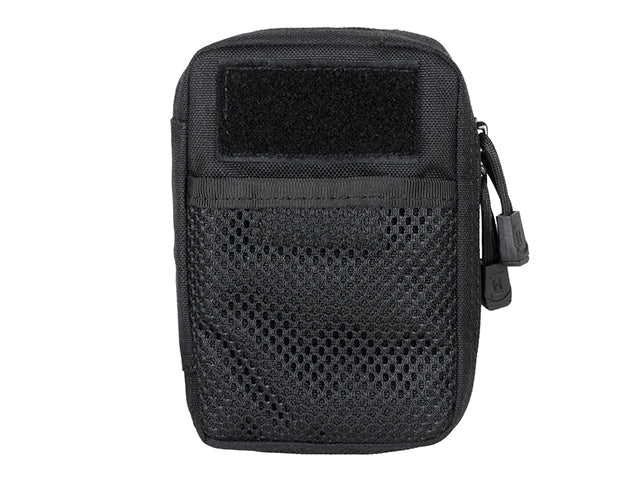 Multi-Way Carry Organizer