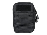 Multi-Way Carry Organizer