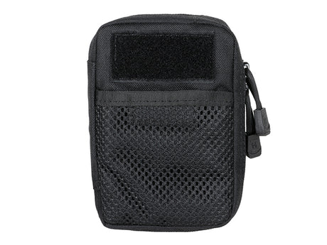 Multi-Way Carry Organizer