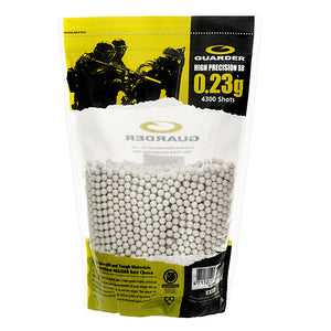 0,23 g