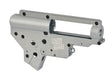 CNC Gearkasse V2 (8mm) - QSC