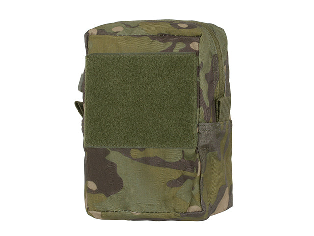 Universal Large Pouch MOLLE - MT