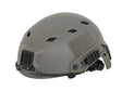 FAST BJ Hjelm Replica med quick adjustment - Foliage