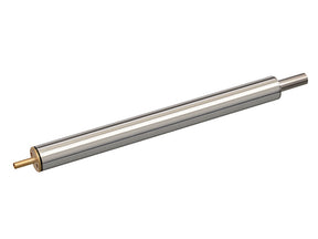 rustfrit stål cylinder til CM.700/708