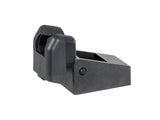 Magazine Lip - HI-CAPA