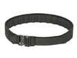 Laser-Cut Tactical Belt - XL