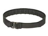 Laser-Cut Tactical Belt - XL