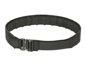 Laser-Cut Tactical Belt - XL