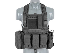 Force Recon Chest Harness