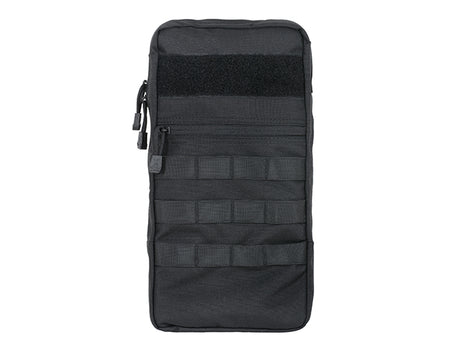 MOLLE Modular Hydration Bladder Pouch