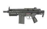 JG094 T3 SAS