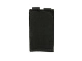 Elastic Single M4/M16 Magazine Pouch