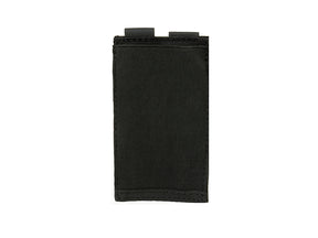 Elastic Single M4/M16 Magazine Pouch
