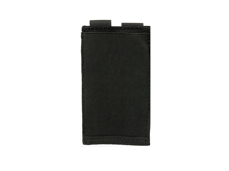 Elastic Single M4/M16 Magazine Pouch