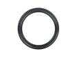 X-RING Stempel Sealing