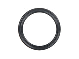 X-RING Stempel Sealing