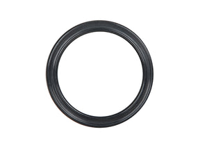 X-RING Stempel Sealing