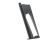 15rd CO2 1911A replica magasin