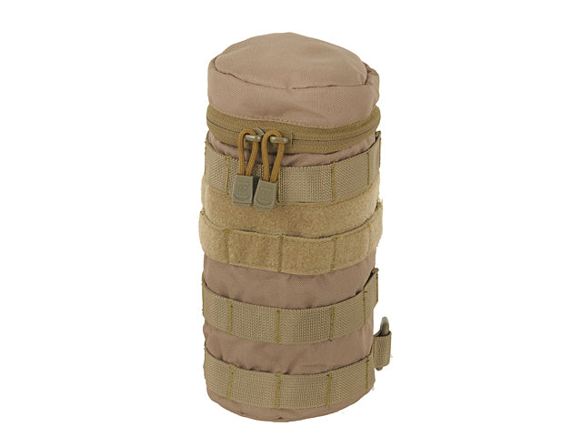 1L Water Bottle Carrier