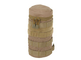 1L Water Bottle Carrier