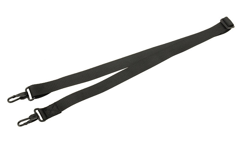 2-Point Shoulder Strap/Gun Sling
