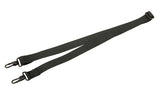 2-Point Shoulder Strap/Gun Sling