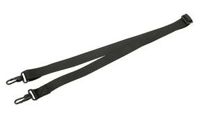 2-Point Shoulder Strap/Gun Sling
