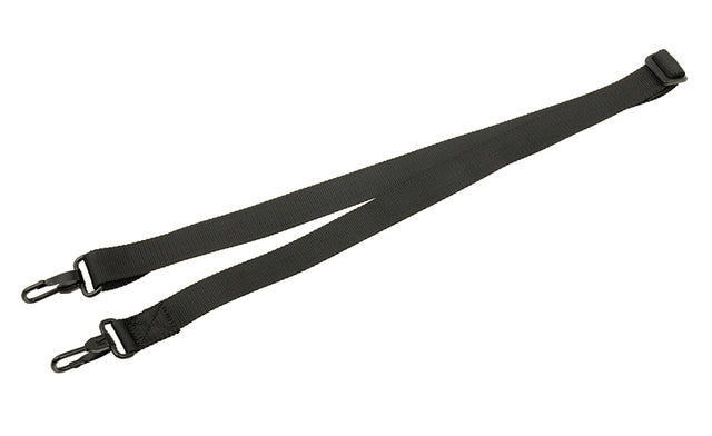 2-Point Shoulder Strap/Gun Sling