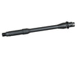 10,3" aluminium løb Karabin til M4/AR15